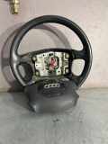 Lenkrad AUDI A3 (8L1) 1.8 T quattro 8L0419091D