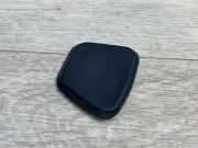 Türverkleidung vorne links PORSCHE PANAMERA (971) 2.9 4S 971837112