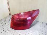 Rücklicht hinten rechts PEUGEOT 407 Coupe (6C_) 2.0 HDi