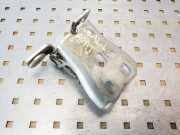 Türscharnier hinten links Jeep Commander (XH, XK) 55394220AA