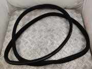 Türgummi links vorne Mercedes-Benz S-Klasse (W221) A2216970551