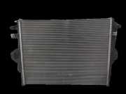 Teilepaket Antrieb VW Passat B8 (3G) 7P6121253