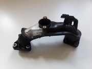 Ölrücklaufschlauch PEUGEOT 3008 1.6 HDi 9674942380