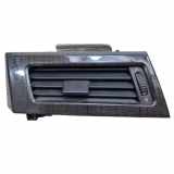 Gitter Grill vorne links BMW 5 (E60) 525 i 6910731