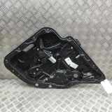 Fensterheber rechts hinten Mercedes-Benz E-Klasse Kombi (S213) A2137306805