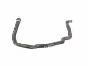 Wasserkühlerschlauch links BMW 7 (F01, F02) 730 d 9119178