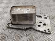 Ölkühler BMW 3 Touring (E91) 320 d 70377354 8507626