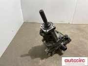 Verteilergetriebe Mitsubishi ASX (GA) 3200A067