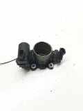 Drosselklappe TOYOTA AURIS (_E15_) 2.0 D-4D (ADE150_) 1923002010