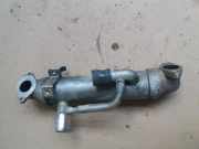 AGR-Kühler FORD MONDEO III (B5Y) 2.0 16V TDDi / TDCi