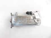 AGR-Kühler MERCEDES-BENZ VITO / MIXTO Furgon (W639) 110 CDI 6511400275