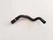 Wasserkühlerschlauch rechts VOLVO C70 II Cabrio D5 30741224