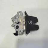 Heckklappenschloss SEAT LEON (5F1) 1.6 TDI 5E0827505
