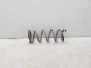 Schraubenfeder hinten links NISSAN MURANO I (Z50) 3.5 4x4