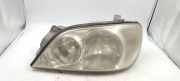 Hauptscheinwerfer links Kia Carnival II (UP)