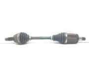 Antriebswelle vorne links BMW X6 (E71, E72) M