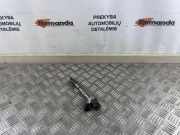 Einspritzdüse VW PASSAT B7 ALLTRACK (365) 2.0 TDI 04L130277AC