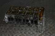 Motorkopf BMW 1 (E87) 120 d 7810196