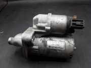 Anlasser Ssangyong Tivoli () A1731513001