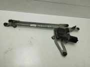 Scheibenwischermechanismus vorne AUDI Q5 (FY) 2.0 TFSI quattro A9391310