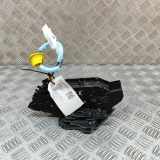 Türschloss hinten links BMW 3 Touring (G21) 330 e Plug-in-Hybrid xDrive 7445053