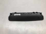 Zusatzbremsleuchte BMW 2 Coupe (F22, F87) 228 i 90025587