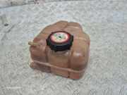 Behälter Kühlwasser Opel Meriva B ()