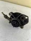 Vakuumpumpe FIAT ULYSSE (179_) 2.0 JTD 9631971580
