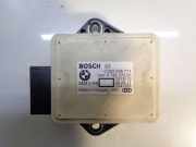 Sensor für Längsbeschleunigung BMW X5 (E70) 6782370