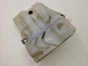 Fensterwaschtank FORD GRAND C-MAX (DXA/CB7, DXA/CEU) 2.0 TDCi AV6117B613A