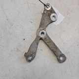 Other Front Left Chassis Parts HONDA CIVIC VIII Hatchback (FN, FK) 2.2 CTDi (FK3)