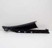 Säulenverkleidung vorne rechts VW ID.3 (E11) Pro 10A868144