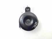 Hupe TOYOTA RAV 4 IV (_A4_) 2.0 D (WWA42_) 8652020300