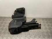 Kühlerluftumlenker VOLVO S80 II (AS) 3.2 30678190