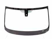 Frontscheibe BMW 5er (F10) 51317203145