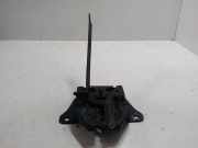 Motorhaubenschloss KIA CARNIVAL II (GQ) 2.9 CRDi