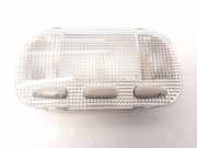 Innenleuchte Citroen C3 Pluriel (HB)