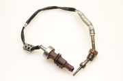 Lambdasonde VW Passat B8 (3G) 04L919529D