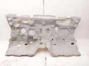 Lautsprecher im Armaturenbrett KIA SOUL III (SK3) E-SOUL 84120J2000