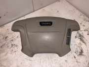 Schleifring Airbag Volvo S80 I (184) 9199911