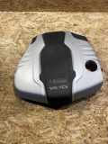 Motorabdeckung AUDI A8 D4 (4H_) 3.0 TDI quattro 4H0103925