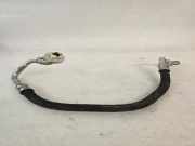 Kondensatorschlauch Volvo XC60 II (246) 31369331