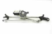 Scheibenwischermechanismus vorne BMW 4 Coupe (F32, F82) M4 7267504