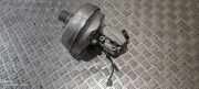 Bremskraftverstärker Volvo XC60 I (156) 31471661