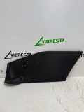 Andere Teile des Innenraums PEUGEOT 308 SW II 1.6 HDi / BlueHDi 115 1301110X 9677958177