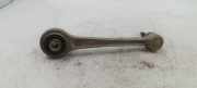 Stange/Strebe für Radaufhängung links BMW X5 (E53) 5VK6K7