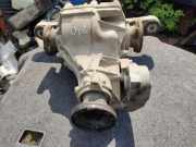 Differenzialgetriebe hinten VW PHAETON (3D_) 4.2 V8 4motion 4460310024