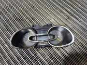Kombiinstrument RENAULT CLIO IV (BH_) 1.2 16V VPCRRF10849DP