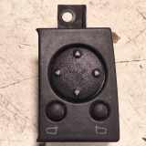 Spiegeleinstellschalter AUDI A6 Avant (4A, C4) 2.0 03838201