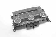 Heizungsbetätigung (Konsole) vorne Land Rover Range Rover Evoque I (L538) EJ3214C239FB